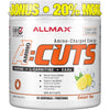 Load image into Gallery viewer, Allmax ACUTS 36 servings