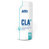products/ans-cla-3k-90-softgel.jpg
