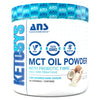 ANS MCT Oil Powder 300g | HERC'S Nutrition Canada