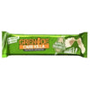 Load image into Gallery viewer, Grenade Carb Killa Bar single | HERC&#39;S Nutrition Canada