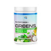 Load image into Gallery viewer, Believe Supplements Superfoods + Greens 30 serving