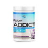 Load image into Gallery viewer, Believe Supplements Pump Addict 50 servings