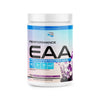 Believe Supplements EAA 30 serving