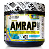 Beyond Yourself AMRAP 400g | HERC'S Nutrition Canada