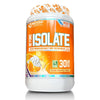 Beyond Yourself Isolate 2lb | HERC'S Nutrition Canada