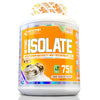 Beyond Yourself Isolate 5lb | HERC'S Nutrition Canada