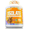 Beyond Yourself Isolate 5lb | HERC'S Nutrition Canada