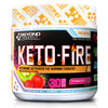 Load image into Gallery viewer, Beyond Yourself Keto-Fire 267g | HERC&#39;S Nutrition Canada