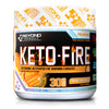 Beyond Yourself Keto-Fire 267g | HERC'S Nutrition Canada