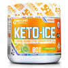 Load image into Gallery viewer, Beyond Yourself Keto-Ice 240g | HERC&#39;S Nutrition Canada