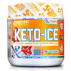 Beyond Yourself Keto-Ice 240g | HERC'S Nutrition Canada