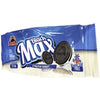 products/black-max-protein-cookie-100g_d486a847-9825-4864-b5c7-82c8d543ff2a.jpg