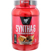 Charger l&#39;image dans la galerie, BSN Syntha-6 2.91lb | HERC&#39;S Nutrition Canada