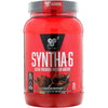 Charger l&#39;image dans la galerie, BSN Syntha-6 2.91lb | HERC&#39;S Nutrition Canada