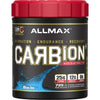 Load image into Gallery viewer, Allmax Carbion 25 serving