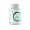 Charger l&#39;image dans la galerie, Raw Nutritional Multi + Greens 180 capsules | HERC&#39;S Nutrition Canada