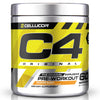Load image into Gallery viewer, Cellucor C4 Original 60 serving | HERC&#39;S Nutrition Canada