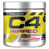 Load image into Gallery viewer, Cellucor C4 Ripped 30 serving | HERC&#39;S Nutrition Canada