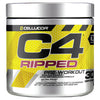 products/cellucor-c4-ripped-30-serving.jpg