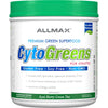 Load image into Gallery viewer, Allmax Cytogreens 60 serving