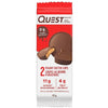 Quest Cups single | HERC'S Nutrition Canada