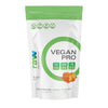 Raw Nutritional Vegan Pro 1 lb