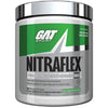 GAT Sport Nitraflex 300g | HERC'S Nutrition Canada