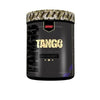 Load image into Gallery viewer, Redcon1 Tango 30 serving | HERC&#39;S Nutrition Canada