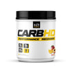 HD Muscle Carb-HD 30 serving | HERC'S Nutrition Canada