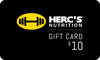 products/hercs-nutrition-gift-cards.png