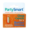 Himalaya Party Smart 1ct | HERC'S Nutrition Canada