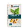 Himalaya Turmeric 95 30 ct | HERC'S Nutrition Canada