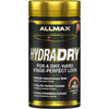 Allmax Hydradry 84 ct