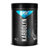 EFX Karbolyn 2,2 lb