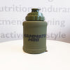 Load image into Gallery viewer, Mammoth Mug Mini 1.5L | HERC&#39;S Nutrition Canada