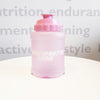 Load image into Gallery viewer, Mammoth Mug Mini 1.5L | HERC&#39;S Nutrition Canada