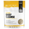products/north-coast-naturals-daily-cleanse-1kg.jpg