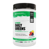 North Coast Naturals Ultimate Daily Greens 270g Mixed Berry & Citrus | HERC'S Nutrition Canada