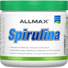 Allmax Spirulina 150g