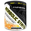 Charger l&#39;image dans la galerie, Nutrabolics Anabolic State 30 serving | HERC&#39;S Nutrition Canada