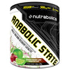 Charger l&#39;image dans la galerie, Nutrabolics Anabolic State 30 serving | HERC&#39;S Nutrition Canada