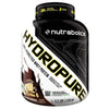 Load image into Gallery viewer, Nutrabolics Hydropure 4.5lb | HERC&#39;S Nutrition Canada