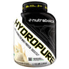 Load image into Gallery viewer, Nutrabolics Hydropure 4.5lb | HERC&#39;S Nutrition Canada