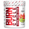Perfect Sports Burn Cycle 144g | HERC'S Nutrition Canada
