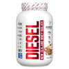 Perfect Sports Diesel 2lb | HERC'S Nutrition Canada