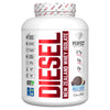 Load image into Gallery viewer, Perfect Sports Diesel 5lb | HERC&#39;S Nutrition Canada