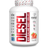Load image into Gallery viewer, Perfect Sports Diesel 5lb | HERC&#39;S Nutrition Canada