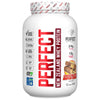 Perfect Sports Perfect Whey 1.6lb | HERC'S Nutrition Canada