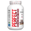 Perfect Sports Perfect Whey 1.6lb | HERC'S Nutrition Canada