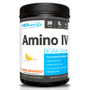 Load image into Gallery viewer, PEScience Amino IV 30 serving | HERC&#39;S Nutrition Canada